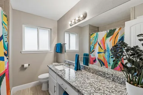 $315,000 | 3840 Walton Avenue, Fort Worth, TX 76133