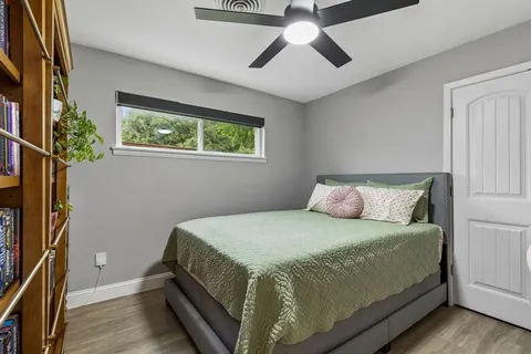 $315,000 | 3840 Walton Avenue, Fort Worth, TX 76133