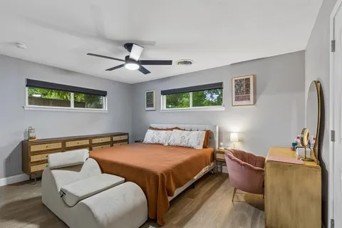 $315,000 | 3840 Walton Avenue, Fort Worth, TX 76133