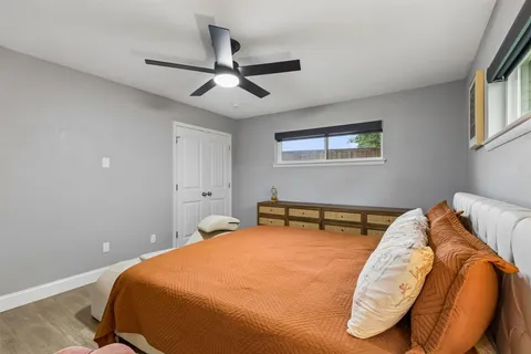 $315,000 | 3840 Walton Avenue, Fort Worth, TX 76133