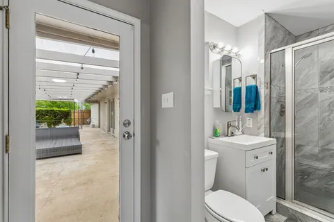 $315,000 | 3840 Walton Avenue, Fort Worth, TX 76133