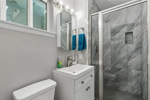 $315,000 | 3840 Walton Avenue, Fort Worth, TX 76133