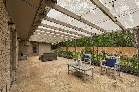 $315,000 | 3840 Walton Avenue, Fort Worth, TX 76133