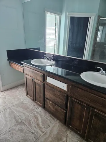 $559,000 | 3491 Lemurian Road, Redding, CA 96002