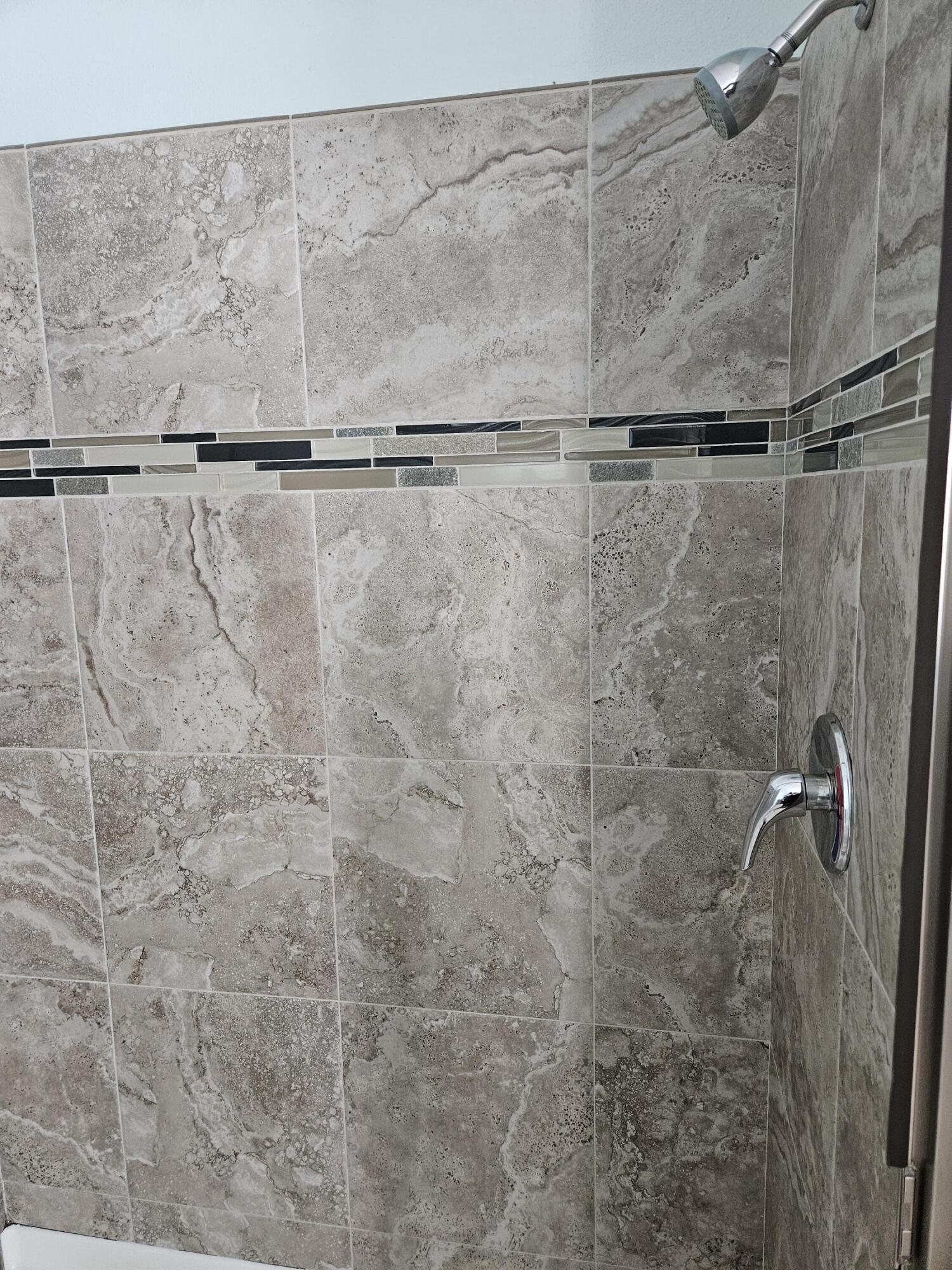 3491 Lemurian Road Redding, CA 96002 - Photo 14 of 25 20250106_102551