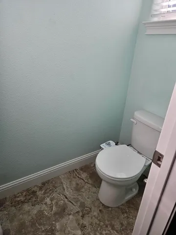 $559,000 | 3491 Lemurian Road, Redding, CA 96002