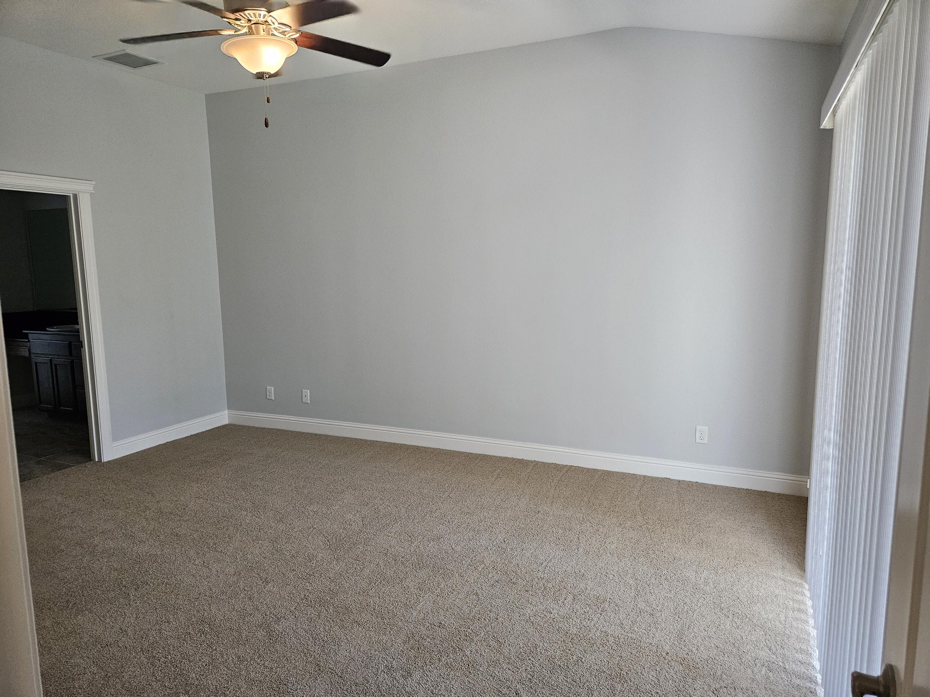 3491 Lemurian Road Redding, CA 96002 - Photo 17 of 25 20250602_135837
