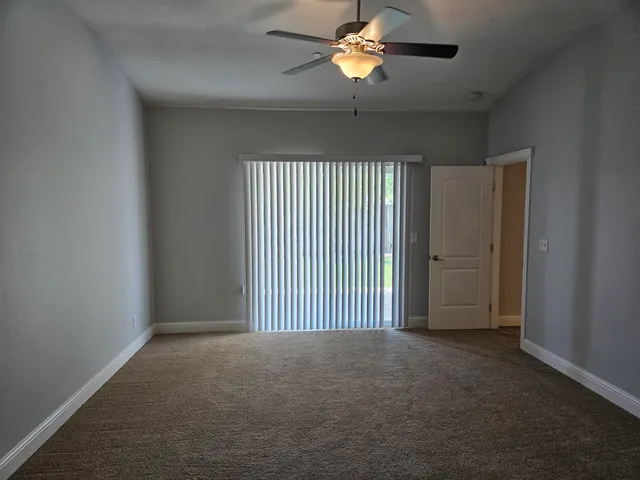 $559,000 | 3491 Lemurian Road, Redding, CA 96002