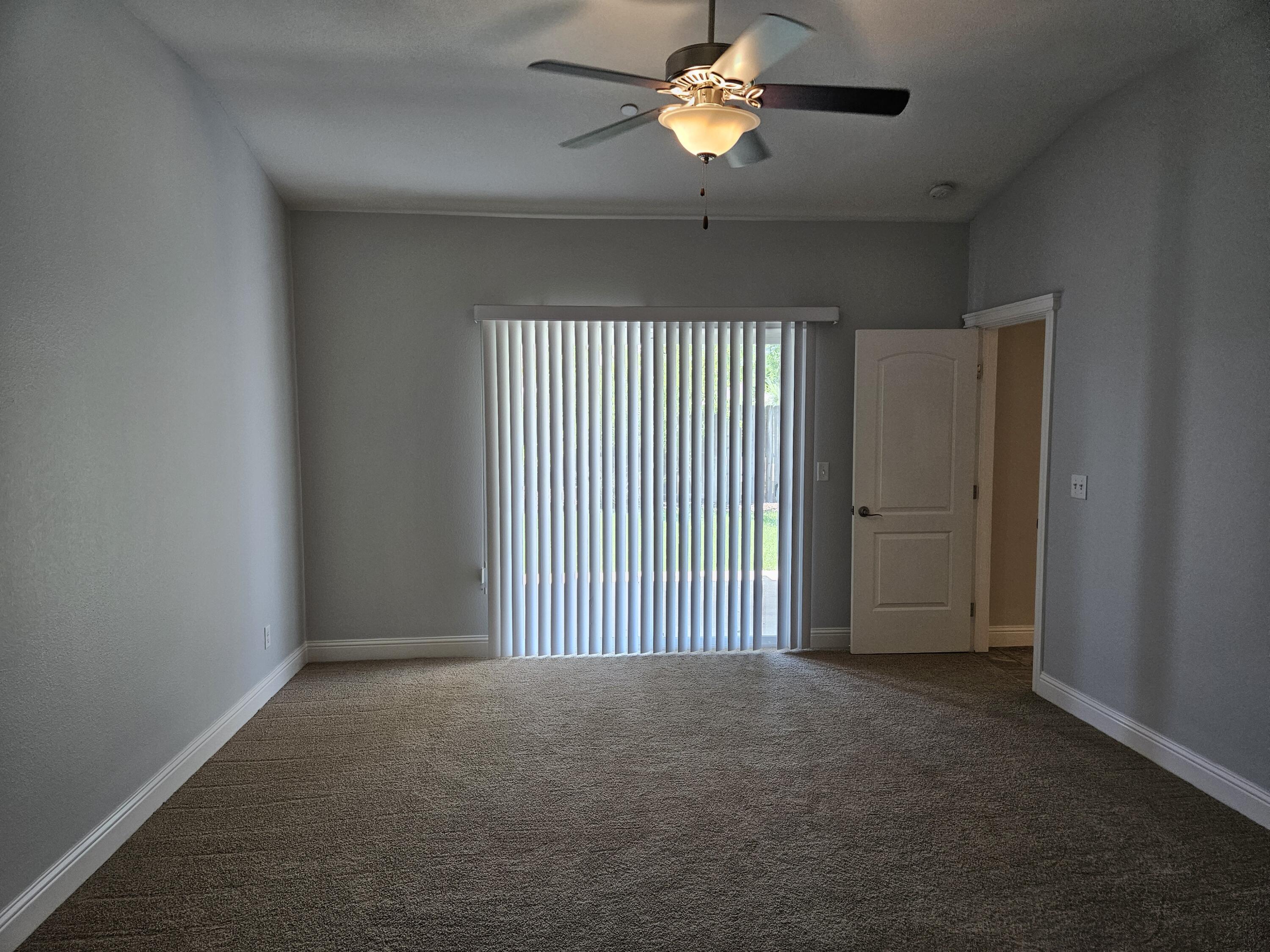 3491 Lemurian Road Redding, CA 96002 - Photo 18 of 25 20250602_135820