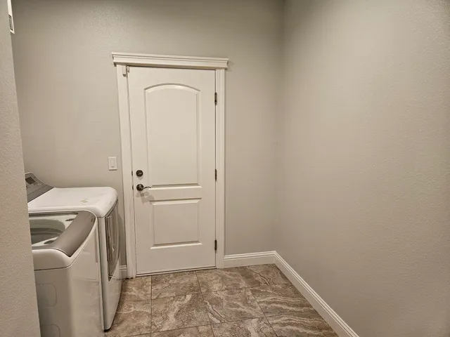 $559,000 | 3491 Lemurian Road, Redding, CA 96002