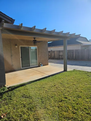 $559,000 | 3491 Lemurian Road, Redding, CA 96002