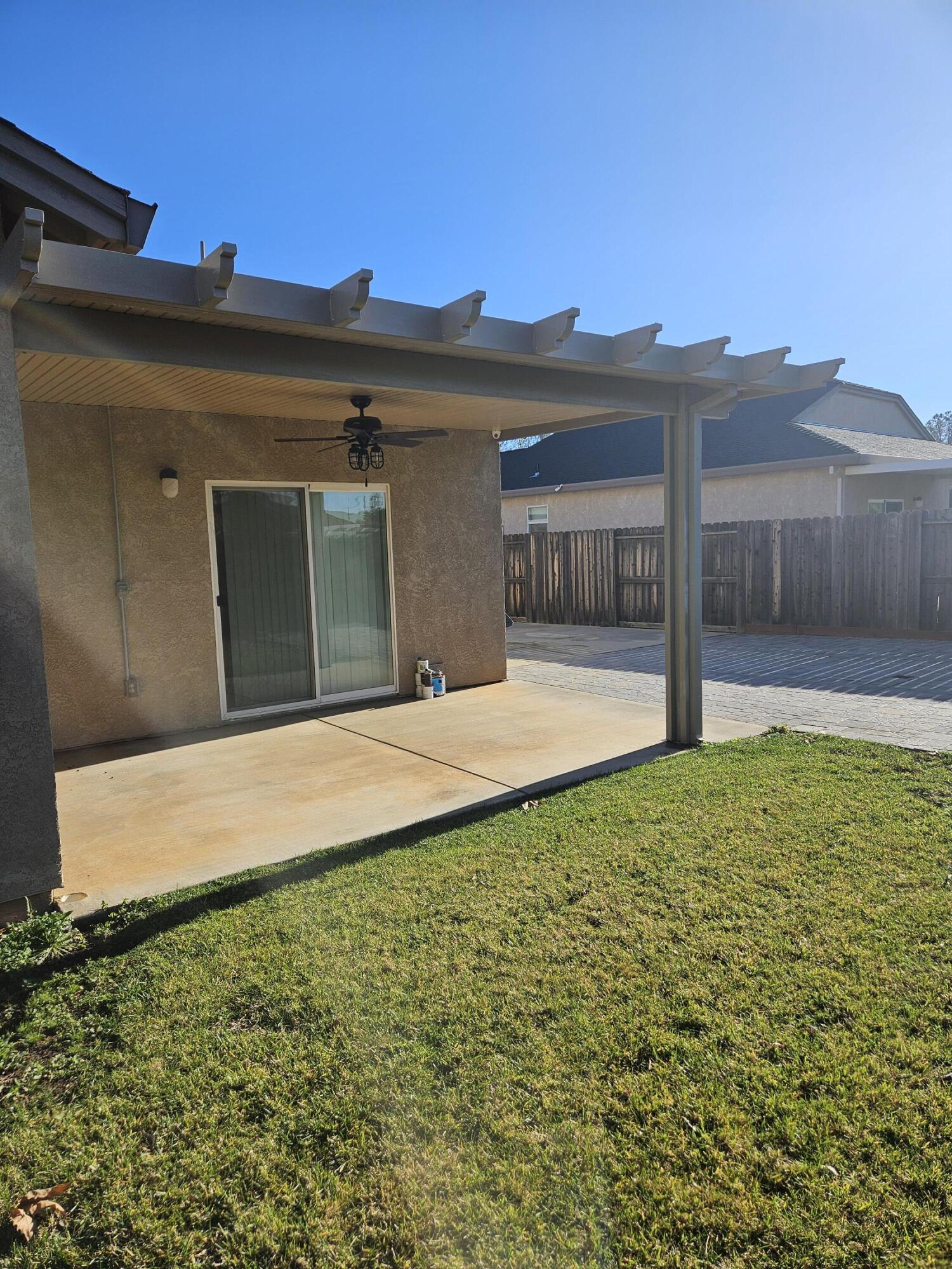 3491 Lemurian Road Redding, CA 96002 - Photo 20 of 25 20250106_102407