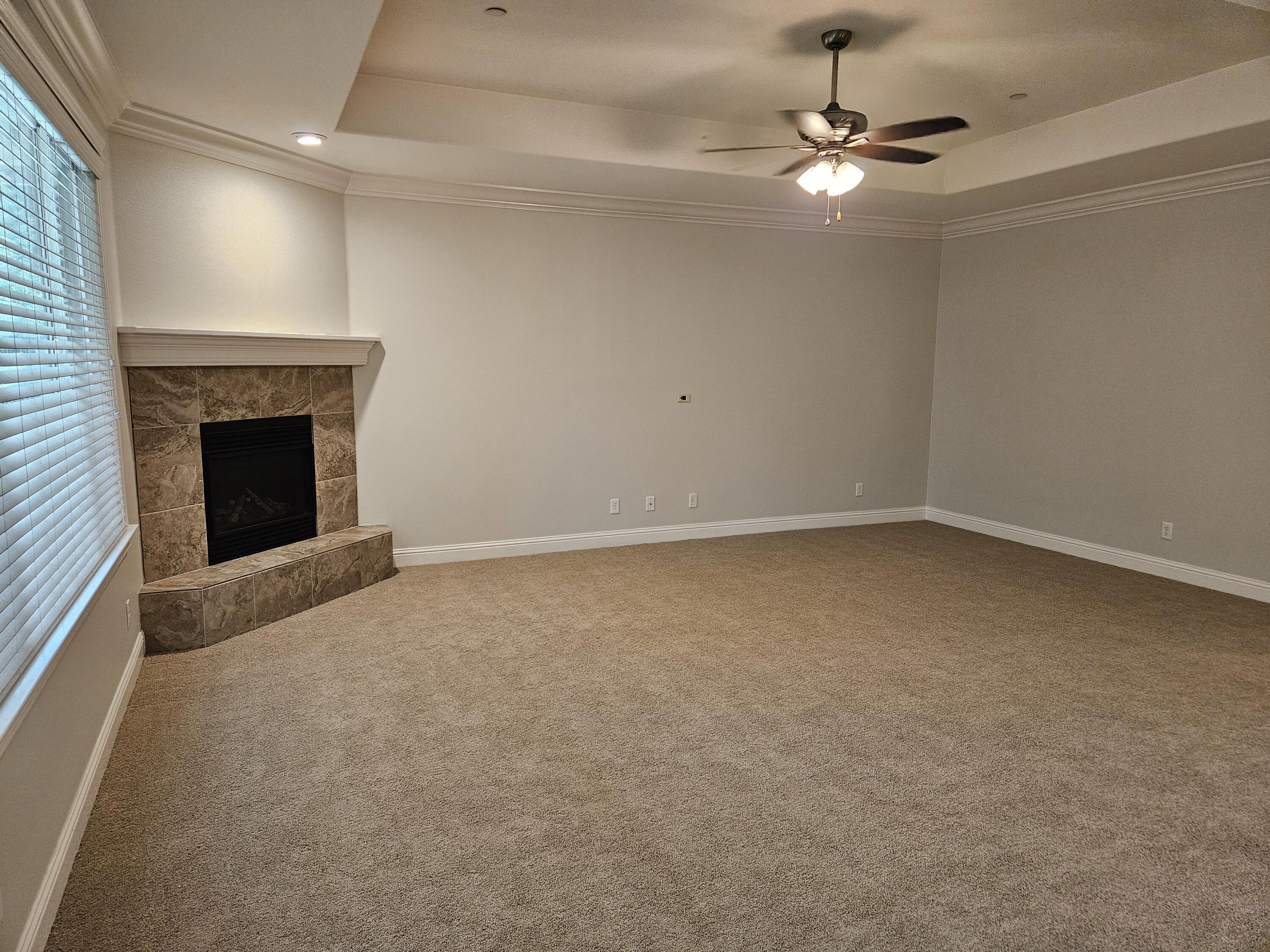3491 Lemurian Road Redding, CA 96002 - Photo 2 of 25 20250602_135900