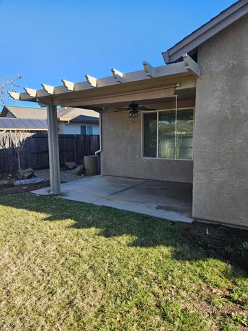 $559,000 | 3491 Lemurian Road, Redding, CA 96002