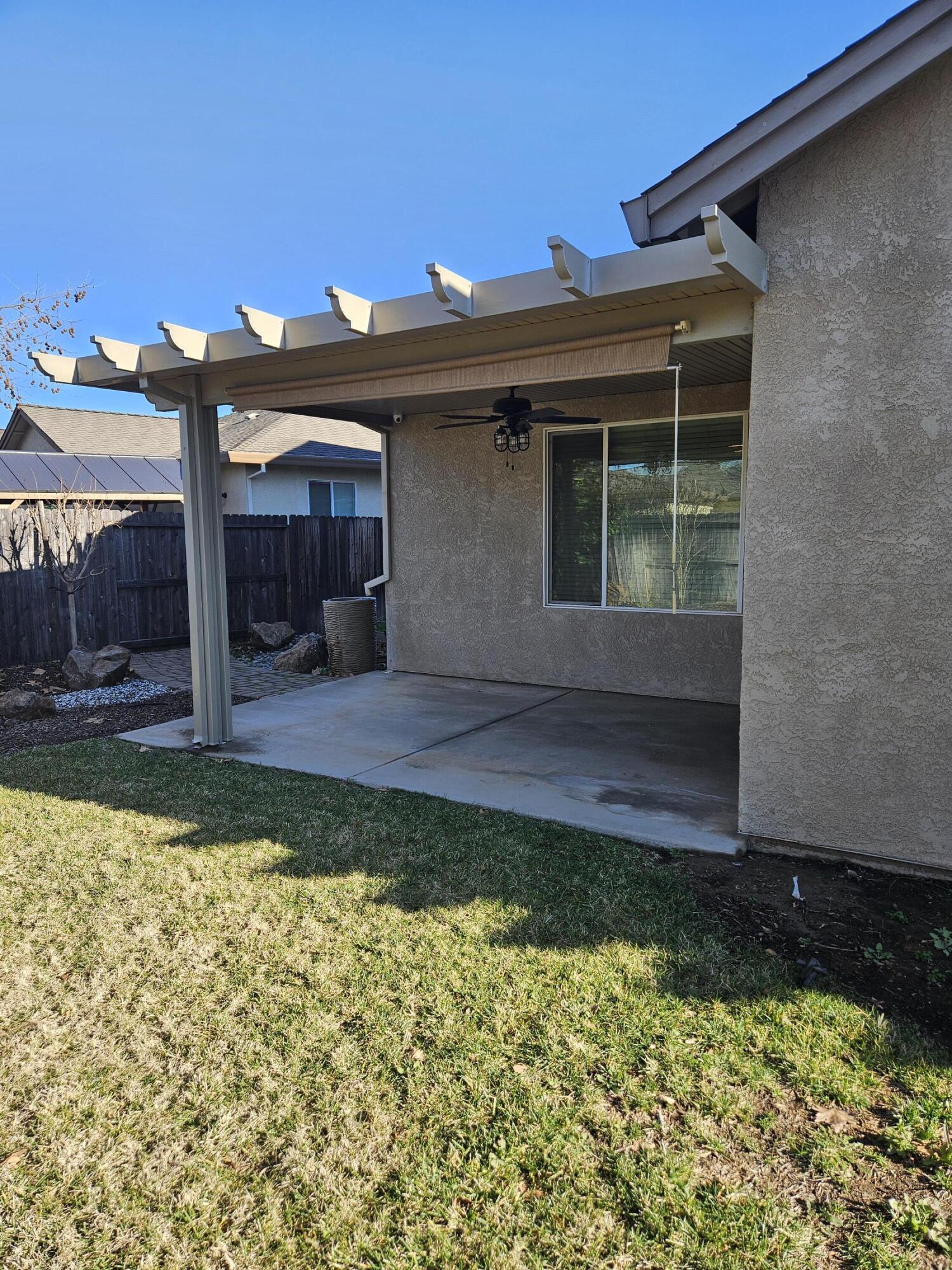 3491 Lemurian Road Redding, CA 96002 - Photo 21 of 25 20250106_102401