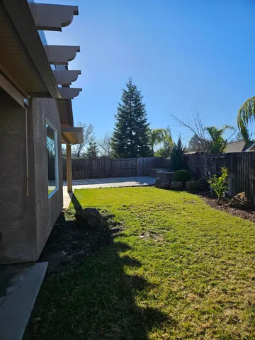 $559,000 | 3491 Lemurian Road, Redding, CA 96002