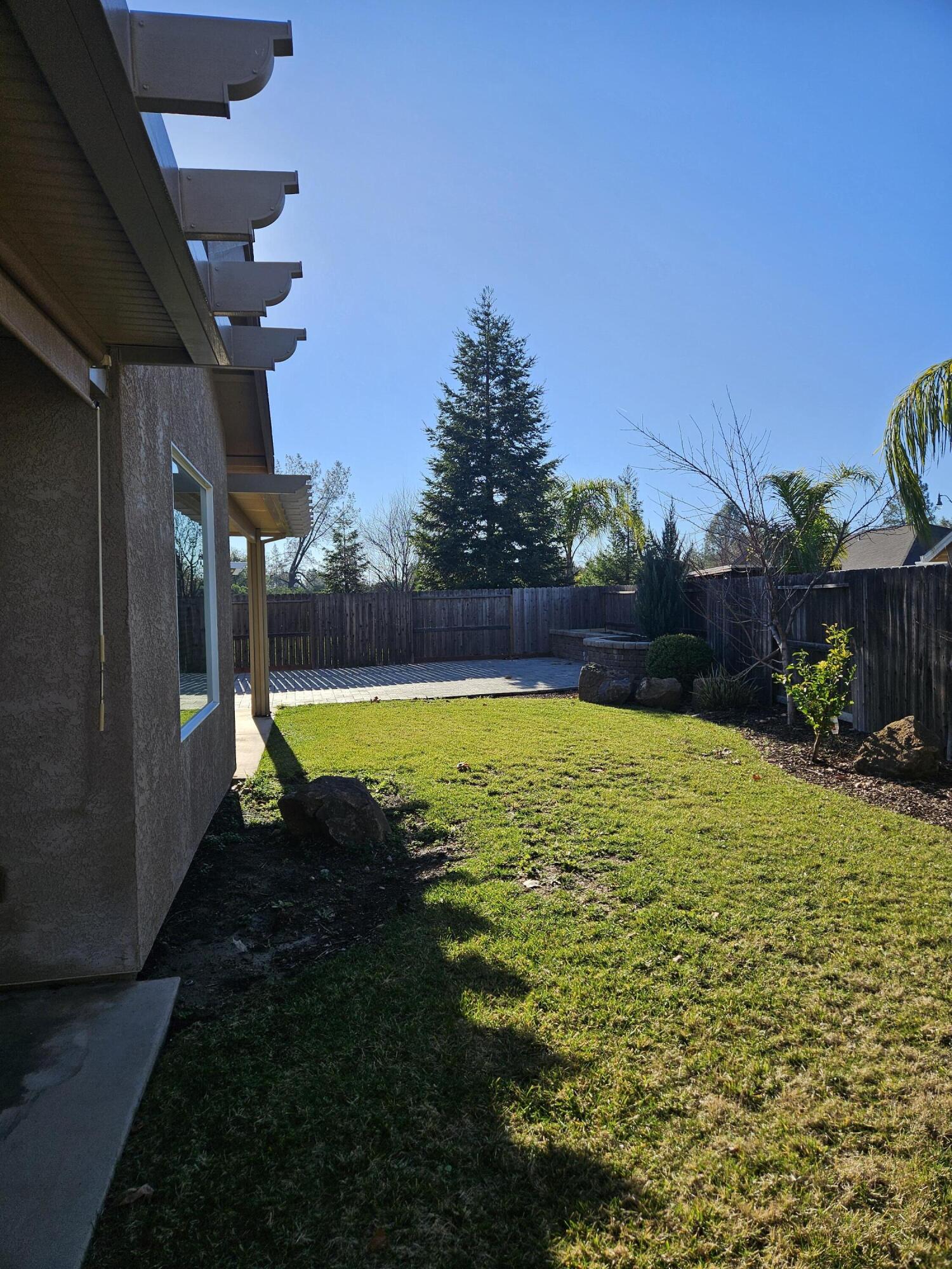 3491 Lemurian Road Redding, CA 96002 - Photo 22 of 25 20250106_102350