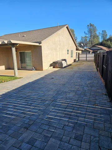 $559,000 | 3491 Lemurian Road, Redding, CA 96002