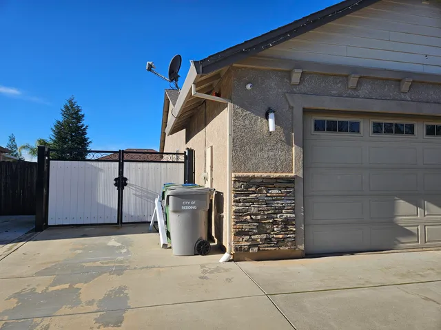 $559,000 | 3491 Lemurian Road, Redding, CA 96002