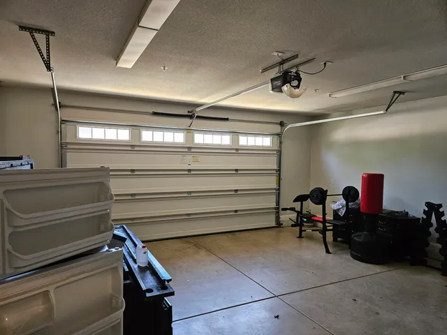 $559,000 | 3491 Lemurian Road, Redding, CA 96002