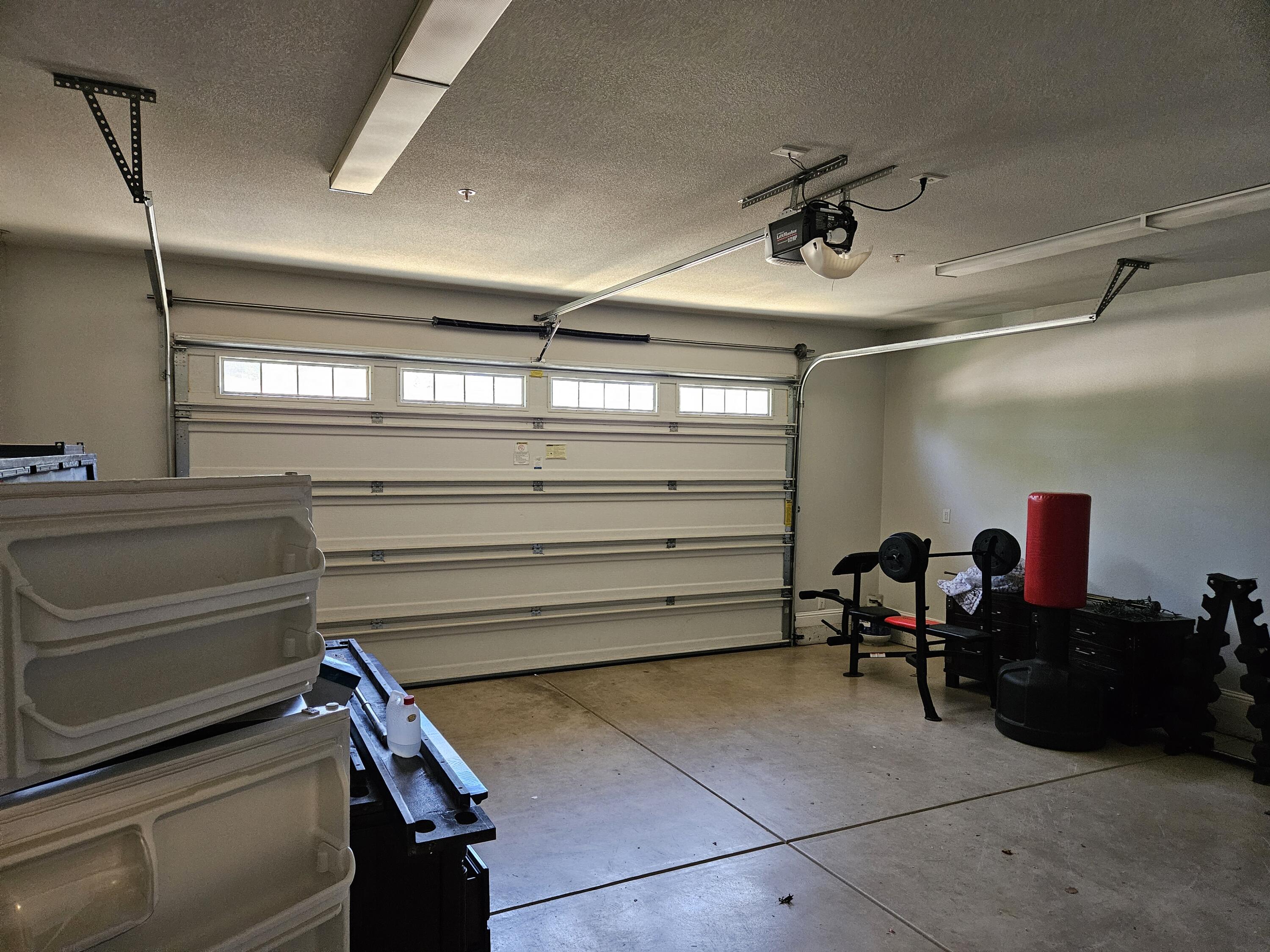 3491 Lemurian Road Redding, CA 96002 - Photo 25 of 25 20250602_140100