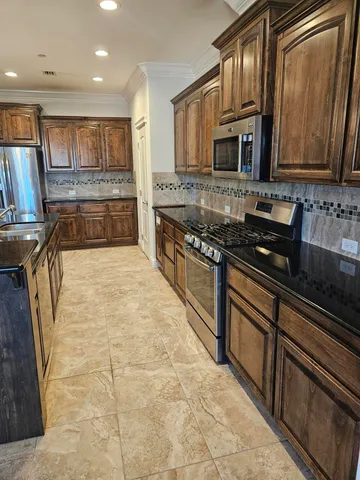 $559,000 | 3491 Lemurian Road, Redding, CA 96002