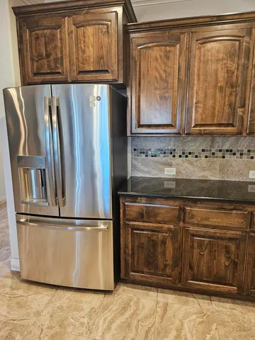 $559,000 | 3491 Lemurian Road, Redding, CA 96002