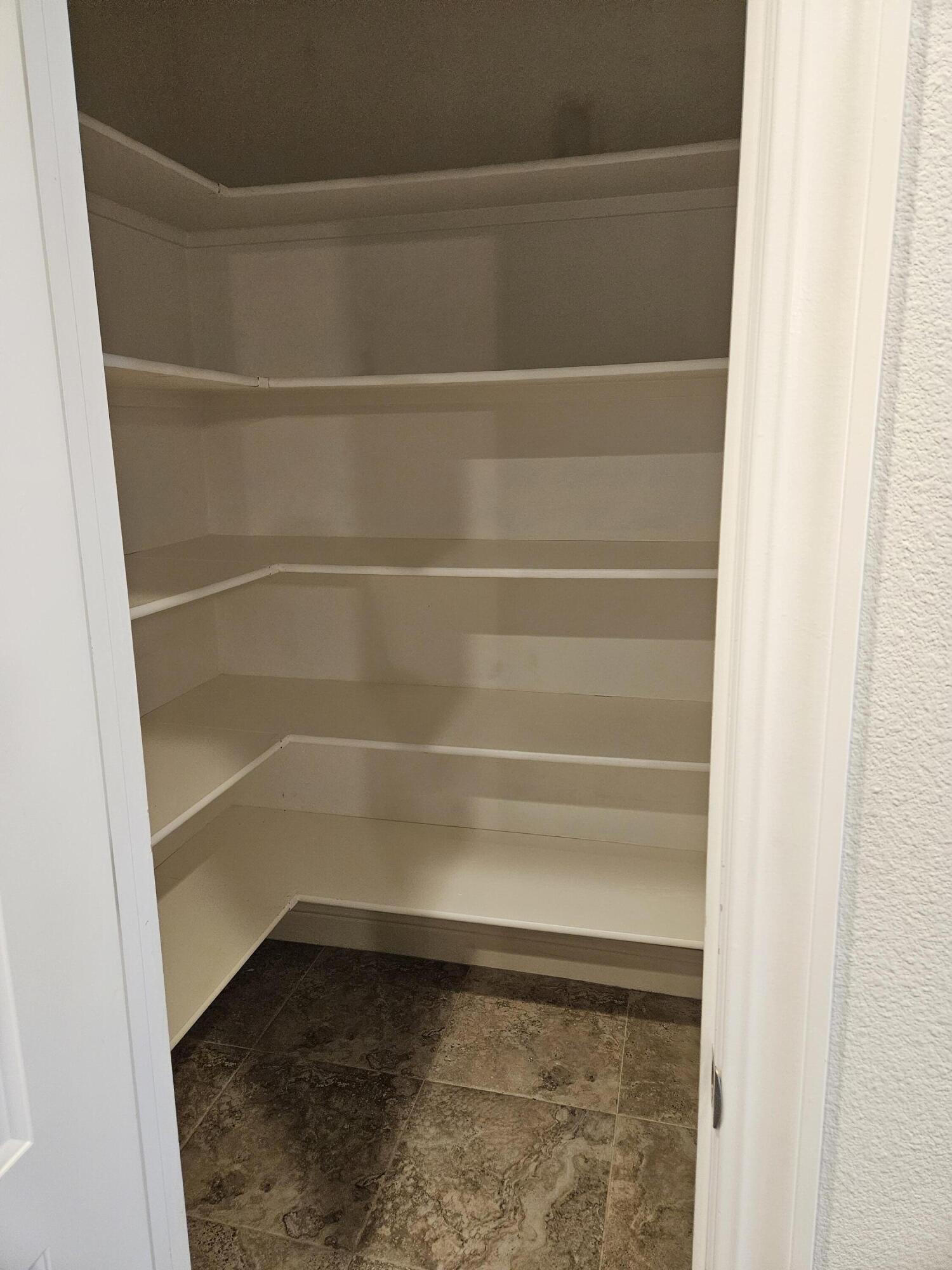 3491 Lemurian Road Redding, CA 96002 - Photo 6 of 25 20250106_102637