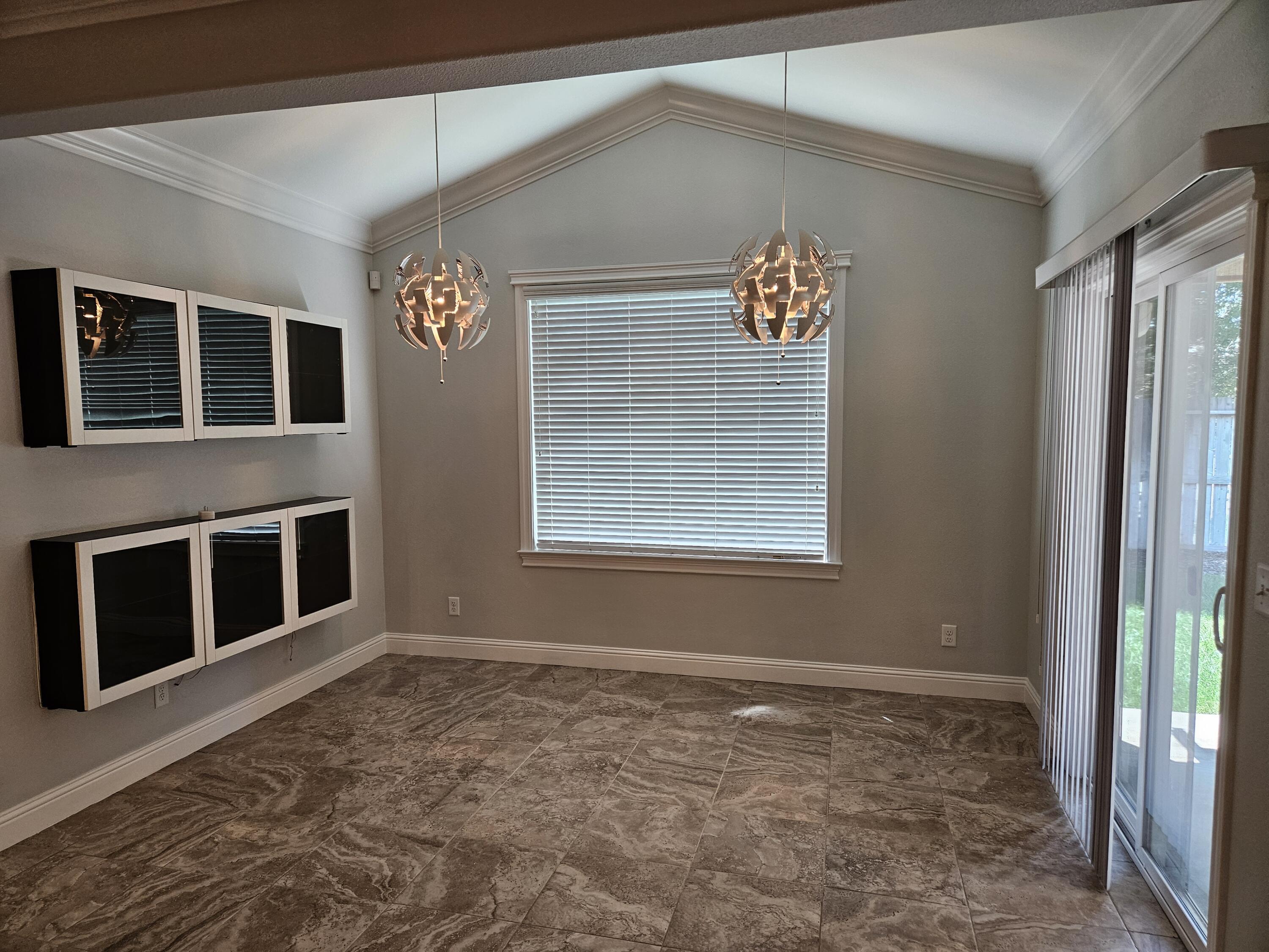 3491 Lemurian Road Redding, CA 96002 - Photo 7 of 25 20250602_135854