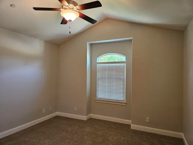 $559,000 | 3491 Lemurian Road, Redding, CA 96002