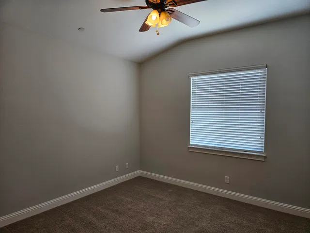 $559,000 | 3491 Lemurian Road, Redding, CA 96002