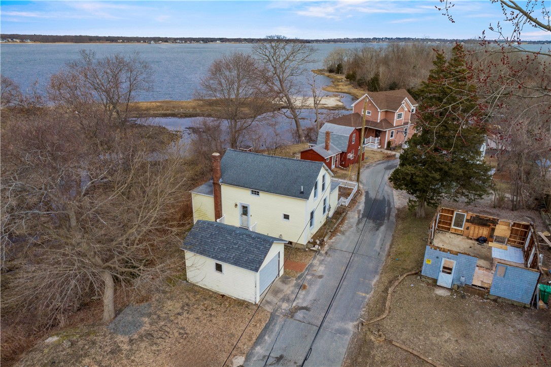 71 John Wickes Avenue Warwick, RI 02818 - Photo 13 of 36