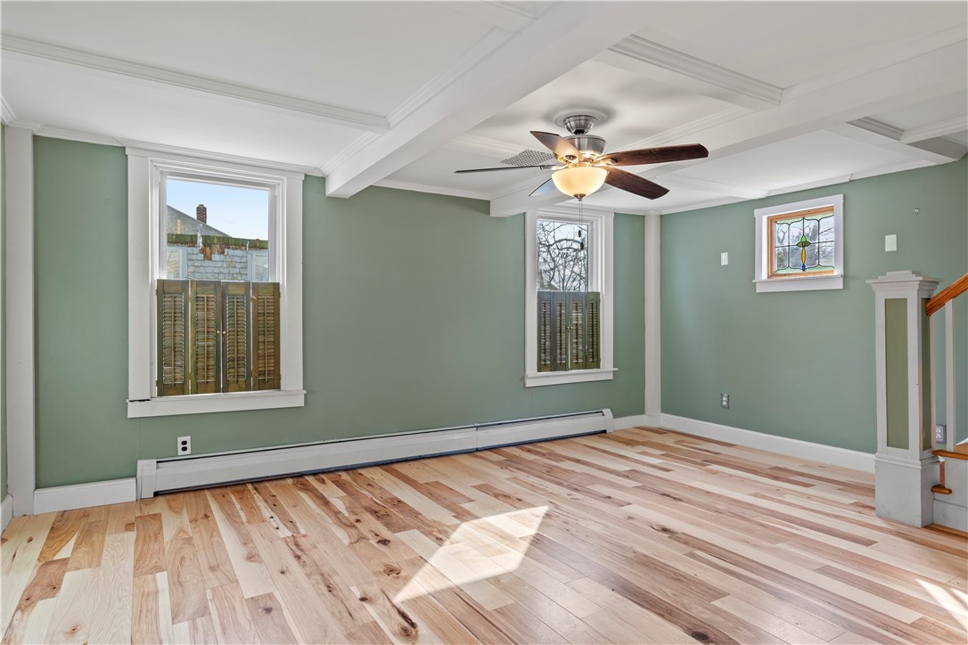 71 John Wickes Avenue Warwick, RI 02818 - Photo 20 of 36