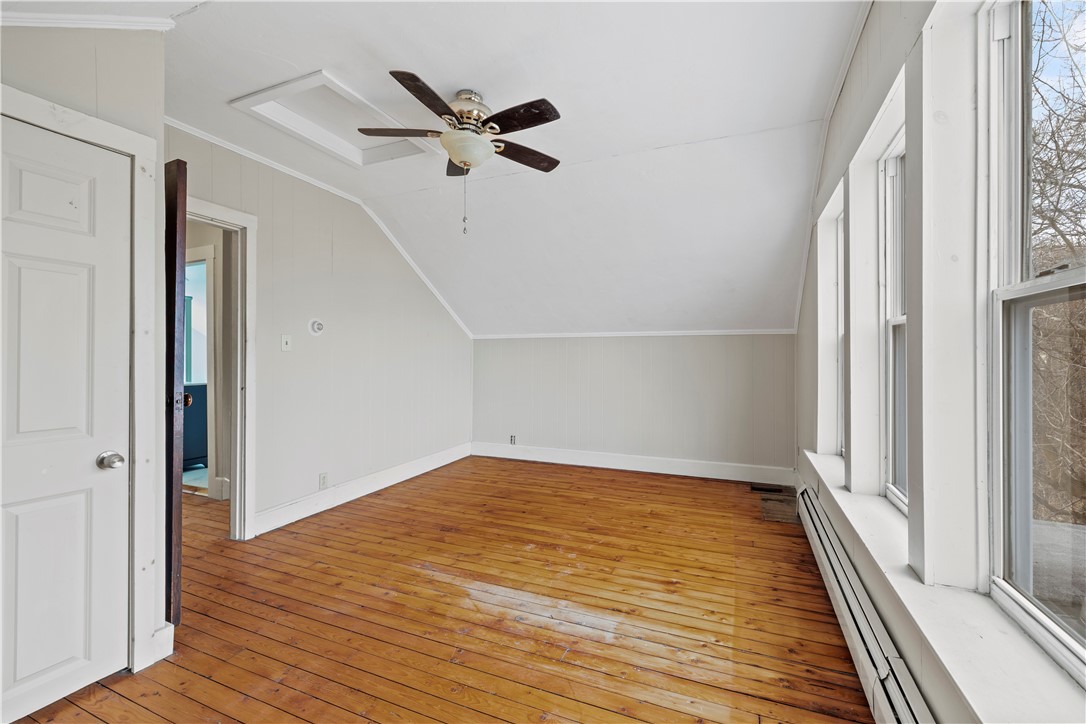 71 John Wickes Avenue Warwick, RI 02818 - Photo 23 of 36