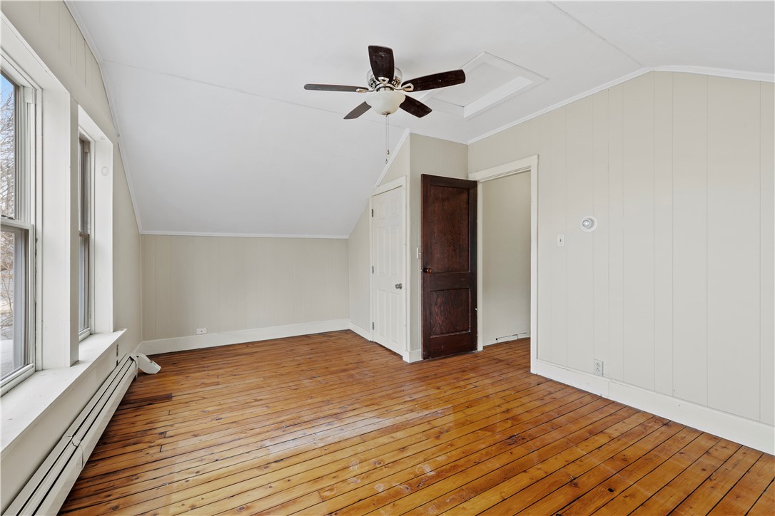 71 John Wickes Avenue Warwick, RI 02818 - Photo 25 of 36