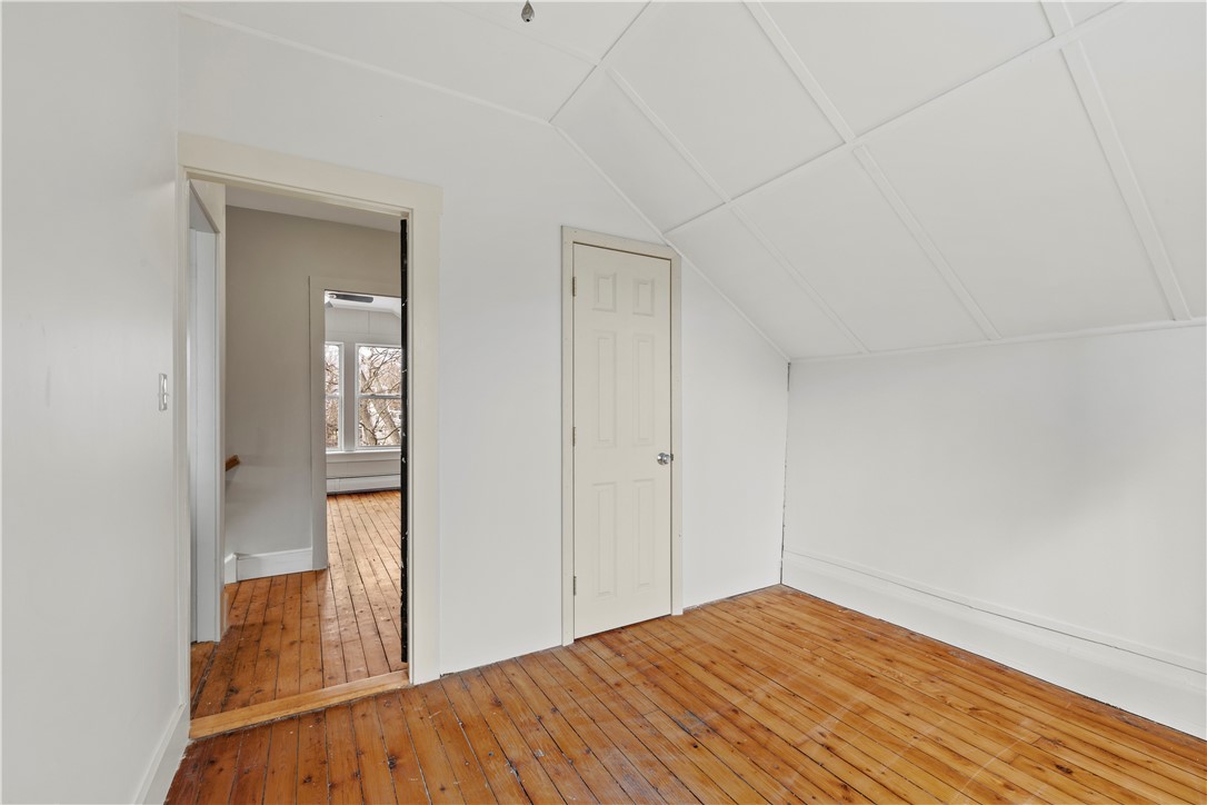 71 John Wickes Avenue Warwick, RI 02818 - Photo 26 of 36