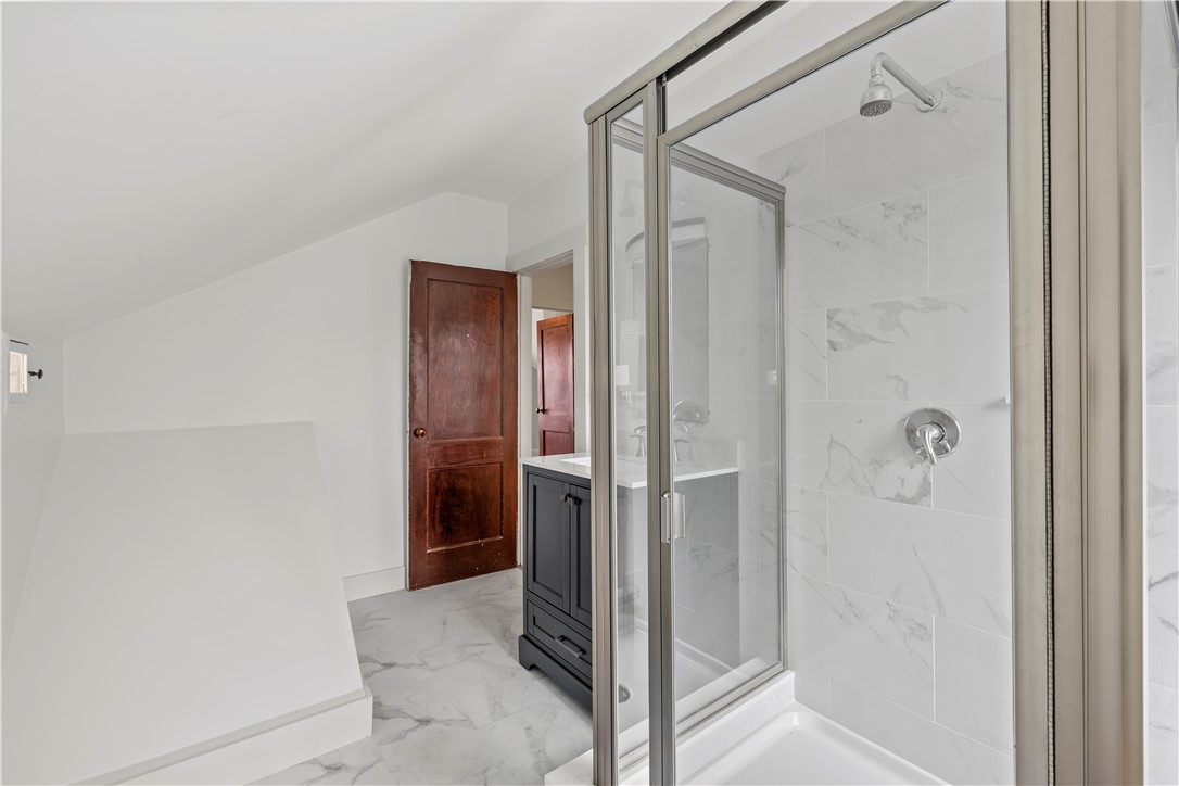 71 John Wickes Avenue Warwick, RI 02818 - Photo 29 of 36