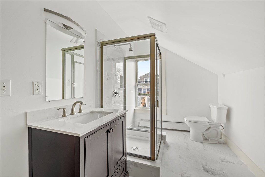 71 John Wickes Avenue Warwick, RI 02818 - Photo 30 of 36