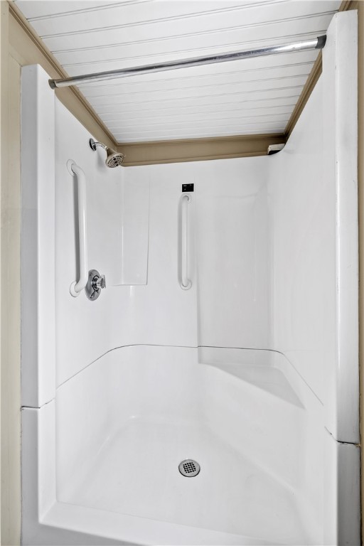 71 John Wickes Avenue Warwick, RI 02818 - Photo 32 of 36