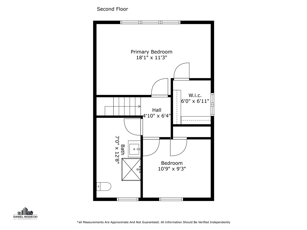 71 John Wickes Avenue Warwick, RI 02818 - Photo 34 of 36