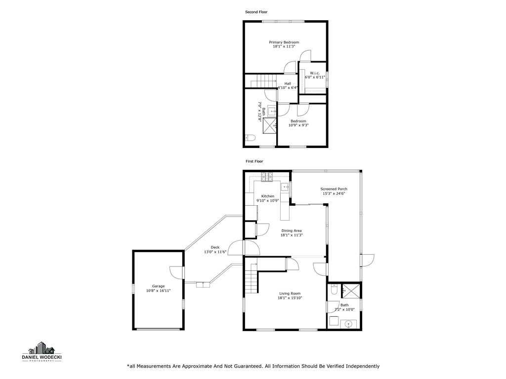 71 John Wickes Avenue Warwick, RI 02818 - Photo 35 of 36