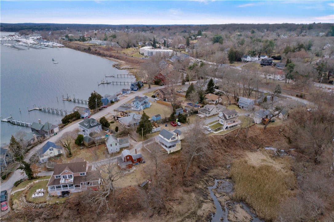 71 John Wickes Avenue Warwick, RI 02818 - Photo 36 of 36