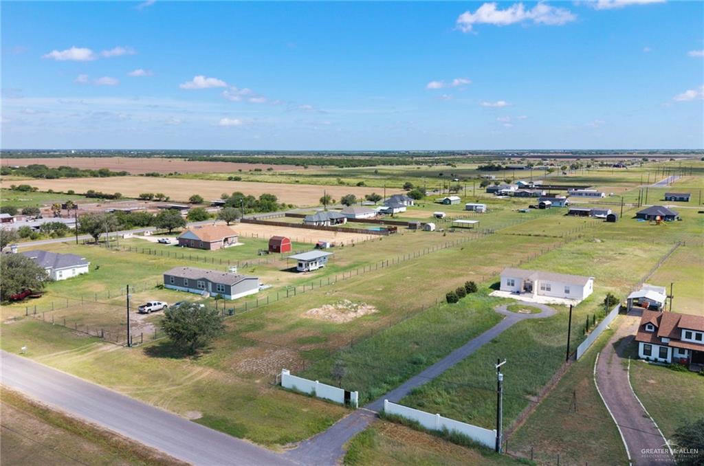 9510 Mile 20 Road Monte Alto, TX 78538 - Photo 12 of 13