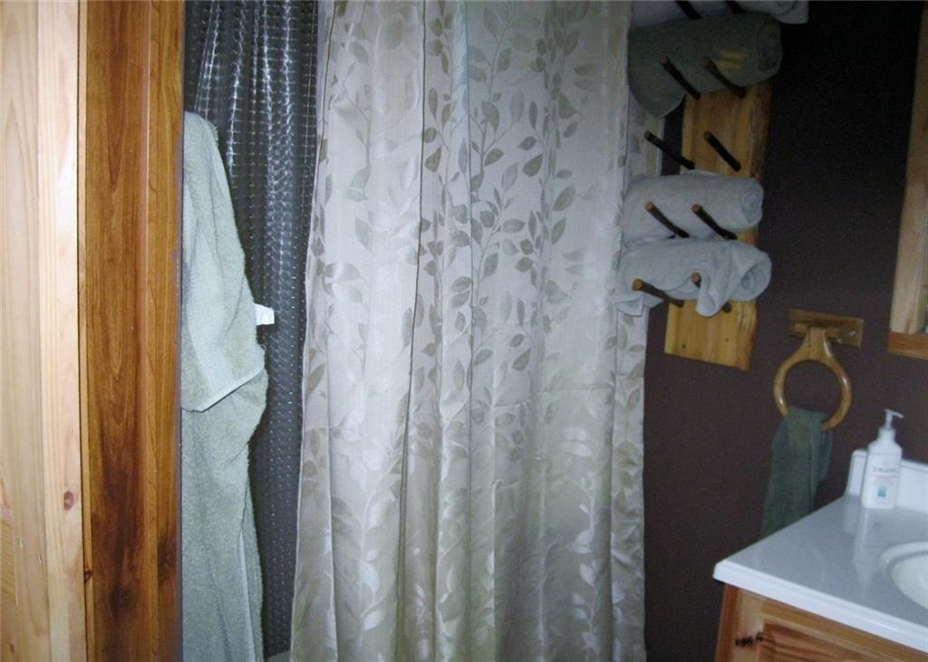 118 Winter Road Rangeley, ME 04970 - Photo 23 of 31 Photo
