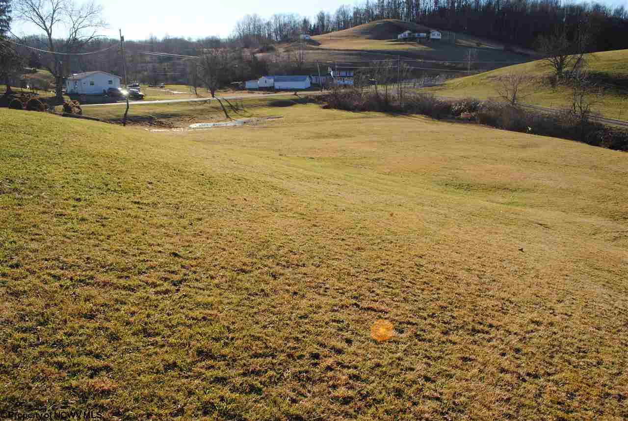 935 Whitman Run Road Belington, WV 26250 - Photo 16 of 19 Gallery Image 16