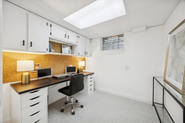 $835,000 | 5720 Woodland Drive, Western Springs, IL 60558