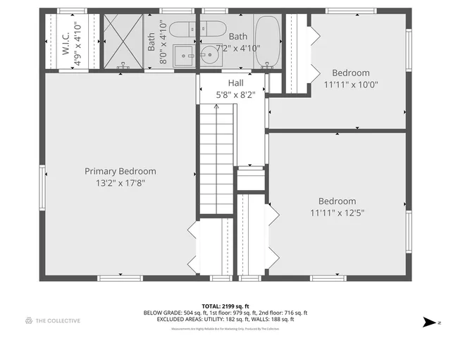 $835,000 | 5720 Woodland Drive, Western Springs, IL 60558
