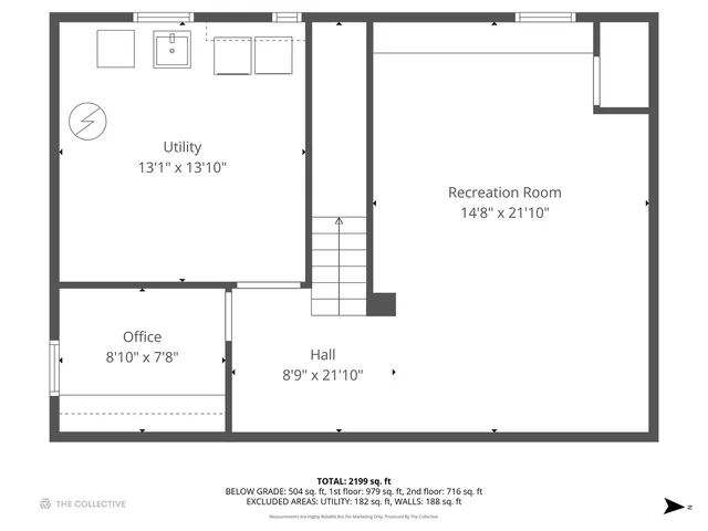 $835,000 | 5720 Woodland Drive, Western Springs, IL 60558