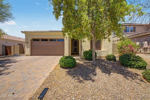 $450,000 | 19958 West Sherman Street, Buckeye, AZ 85326