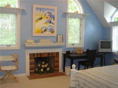 61 Summersea Road Mashpee, MA 02649 - Photo 3 of 15 Additional Photo